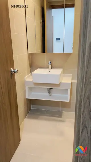 estate-img