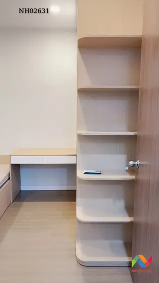 estate-img