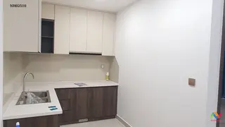 estate-img