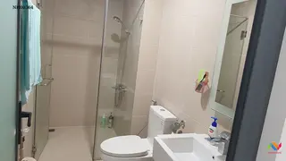estate-img