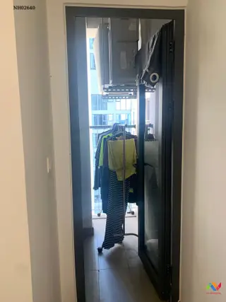 estate-img