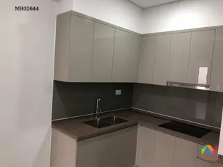 estate-img