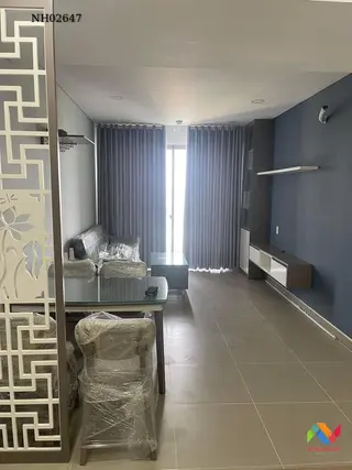 estate-img