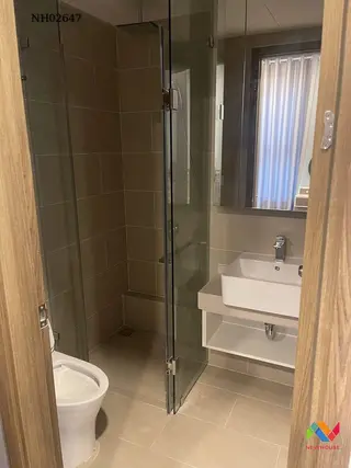 estate-img