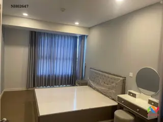 estate-img