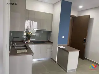 estate-img