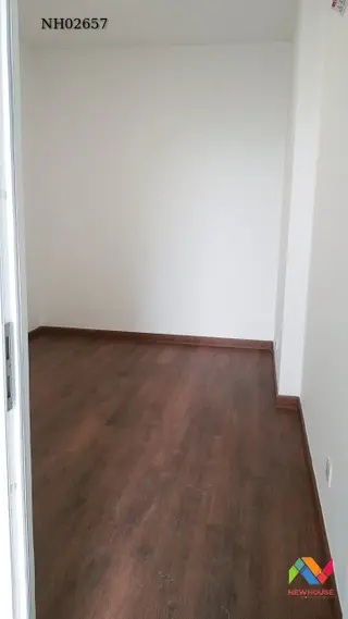 estate-img