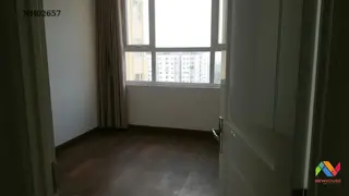 estate-img