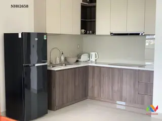 estate-img