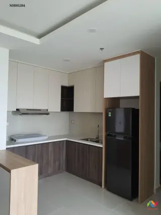 estate-img