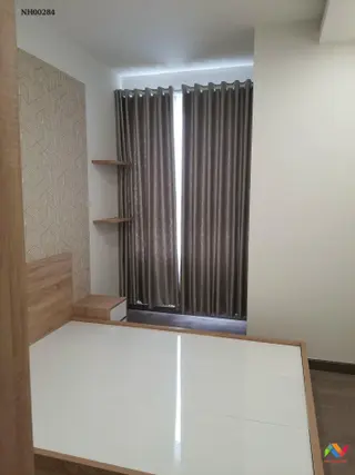 estate-img