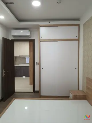 estate-img