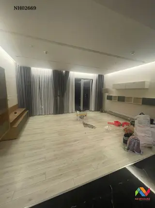 estate-img