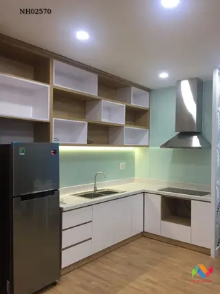estate-img