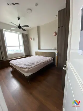estate-img