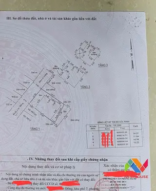 estate-img