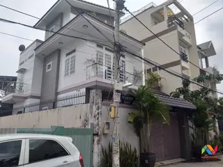 estate-img
