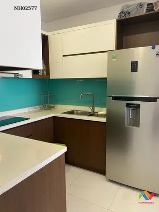 estate-img
