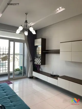 estate-img