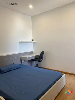 estate-img