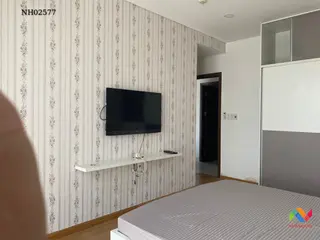 estate-img