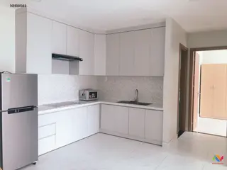 estate-img