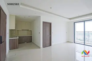 estate-img