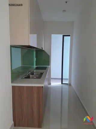 estate-img