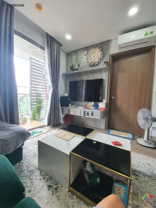 estate-img