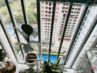 estate-img