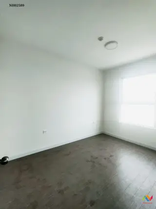 estate-img