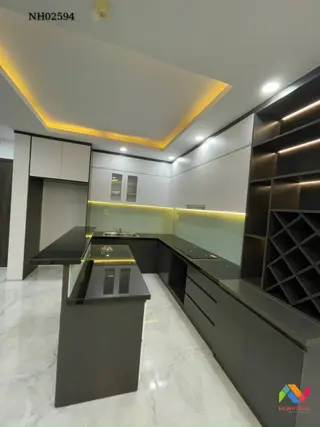 estate-img