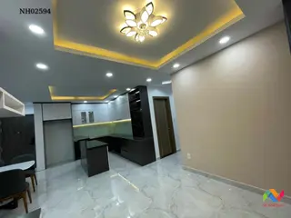 estate-img