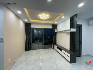 estate-img