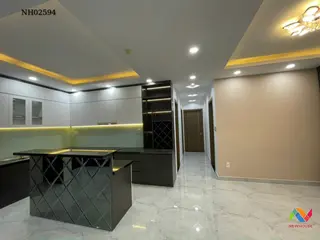 estate-img
