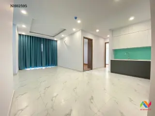 estate-img