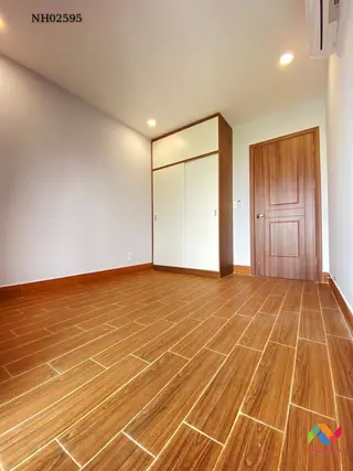 estate-img