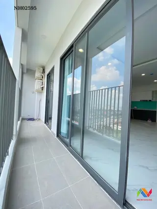 estate-img