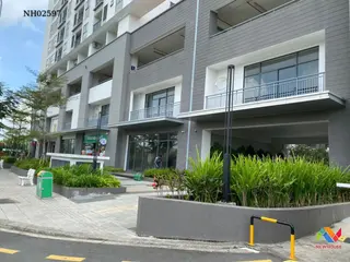 estate-img