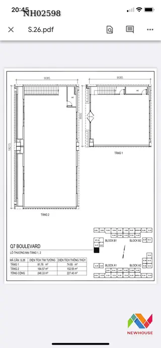 estate-img