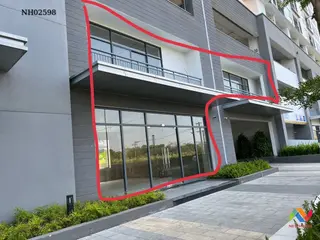 estate-img