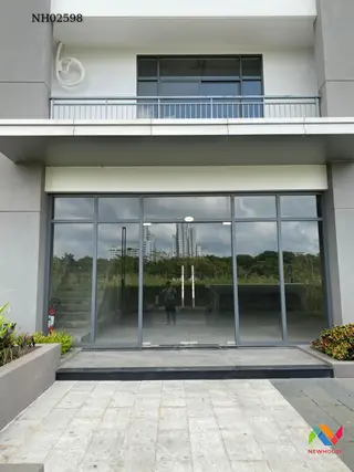estate-img