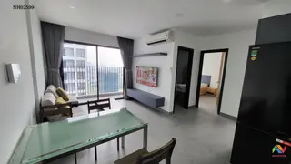 estate-img