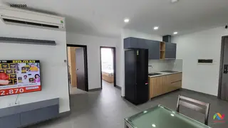 estate-img