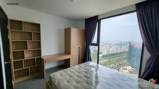 estate-img