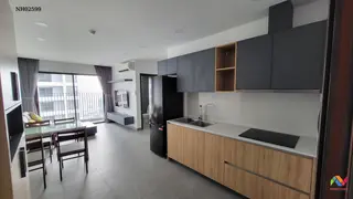 estate-img
