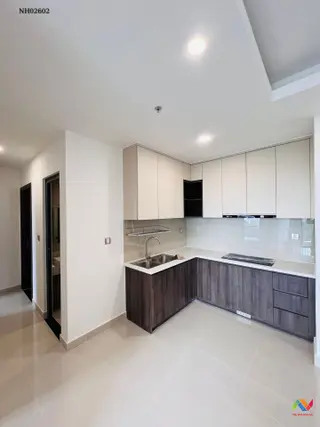 estate-img