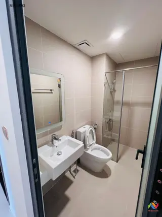 estate-img