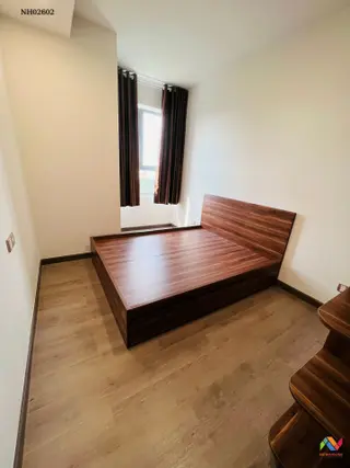 estate-img