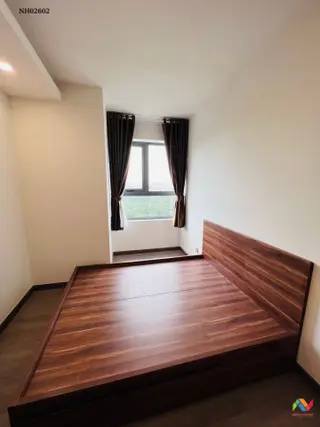 estate-img
